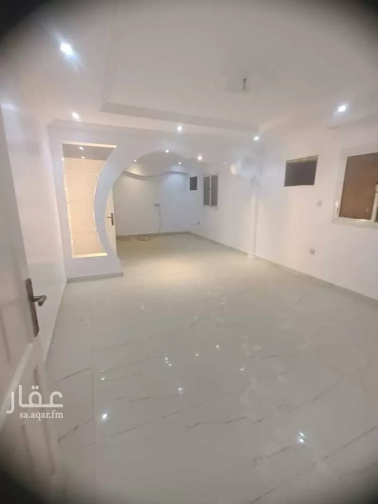 شقة للإيجار في شارع طليحة ابن خويلد, حي المروة, مدينة جدة, منطقة مكة المكرمة صورة 4