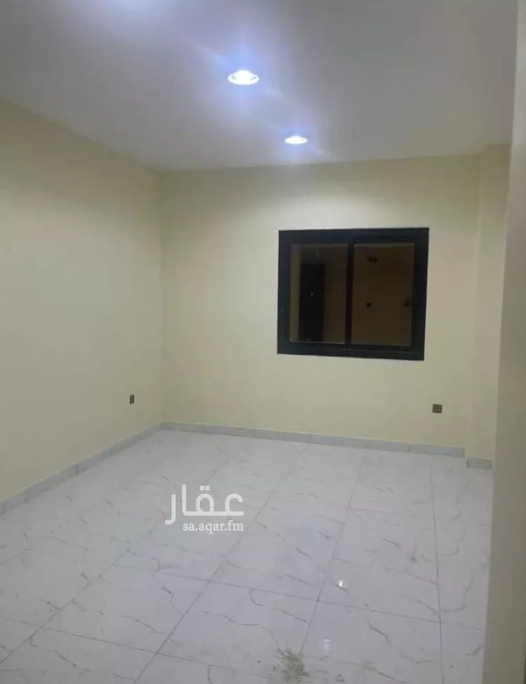 شقة للبيع في شارع نمير بن أوس الأشعري, حي الأمير عبدالمجيد, مدينة جدة, منطقة مكة المكرمة 11