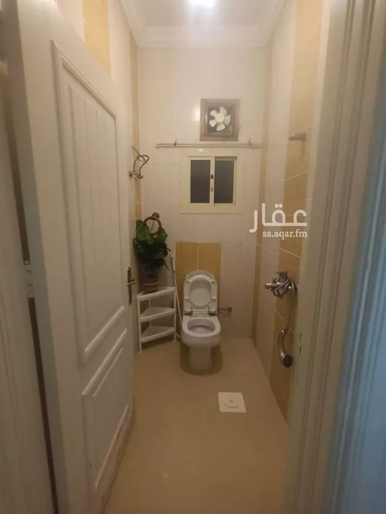 شقة للبيع في شارع سعيد بن زياد, حي المروة, مدينة جدة, منطقة مكة المكرمة 6