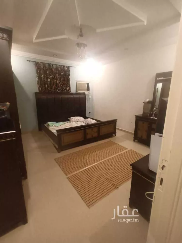 شقة للبيع في شارع سعيد بن زياد, حي المروة, مدينة جدة, منطقة مكة المكرمة 14
