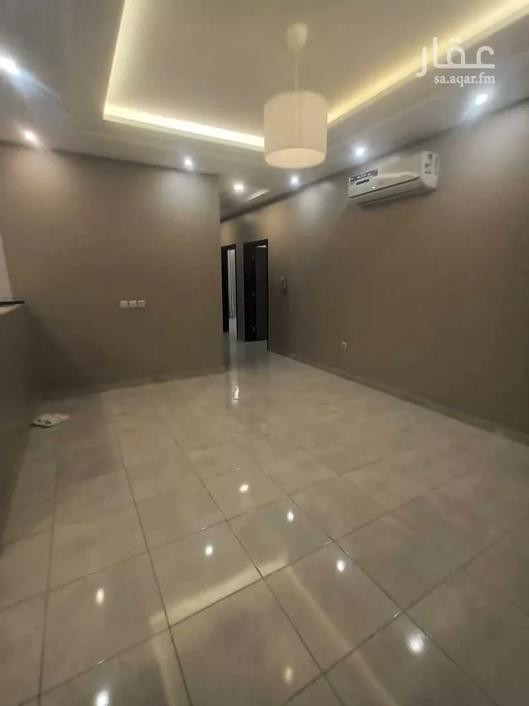Apartment for Rent in Jeddah Al Marwah