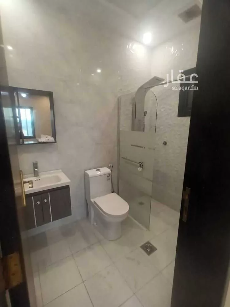 شقة للإيجار في شارع ربوعة, حي المروة, مدينة جدة, منطقة مكة المكرمة 12