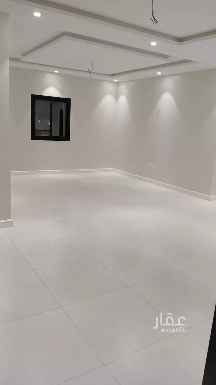 شقة للإيجار في شارع خزامه بن يعمر, حي الصفاء, مدينة جدة, منطقة مكة المكرمة صورة 2