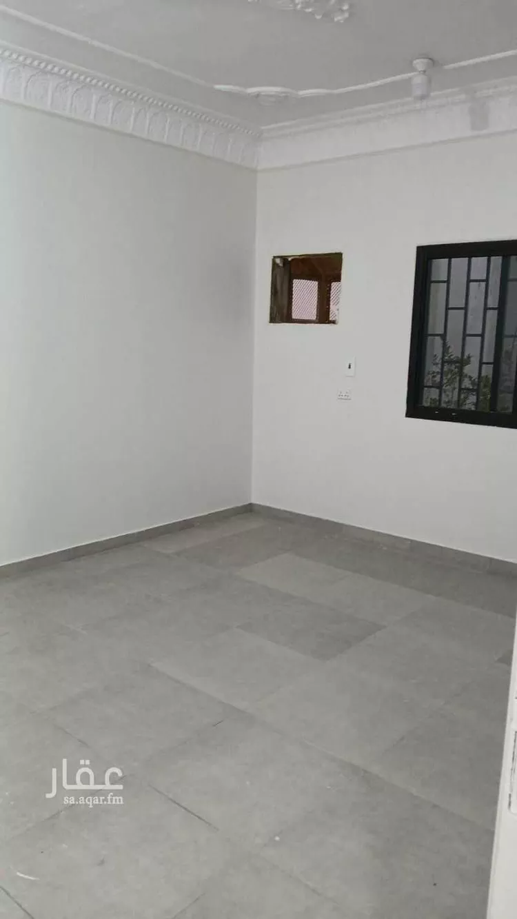 عمارة للإيجار في شارع جبل أبو مغير, حي الصفاء, مدينة جدة, منطقة مكة المكرمة صورة 3