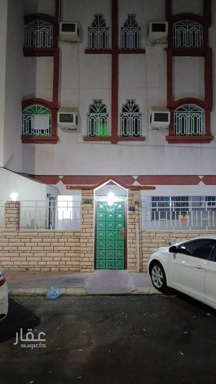 شقة للإيجار في شارع خالد ابن عمير, حي الصفاء, مدينة جدة, منطقة مكة المكرمة 22