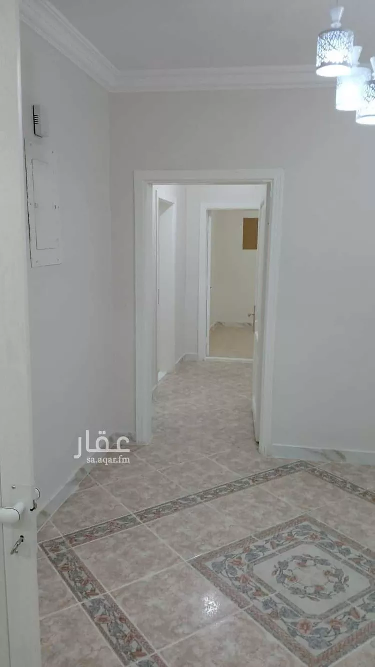 شقة للإيجار في شارع خالد ابن عمير, حي الصفاء, مدينة جدة, منطقة مكة المكرمة 18