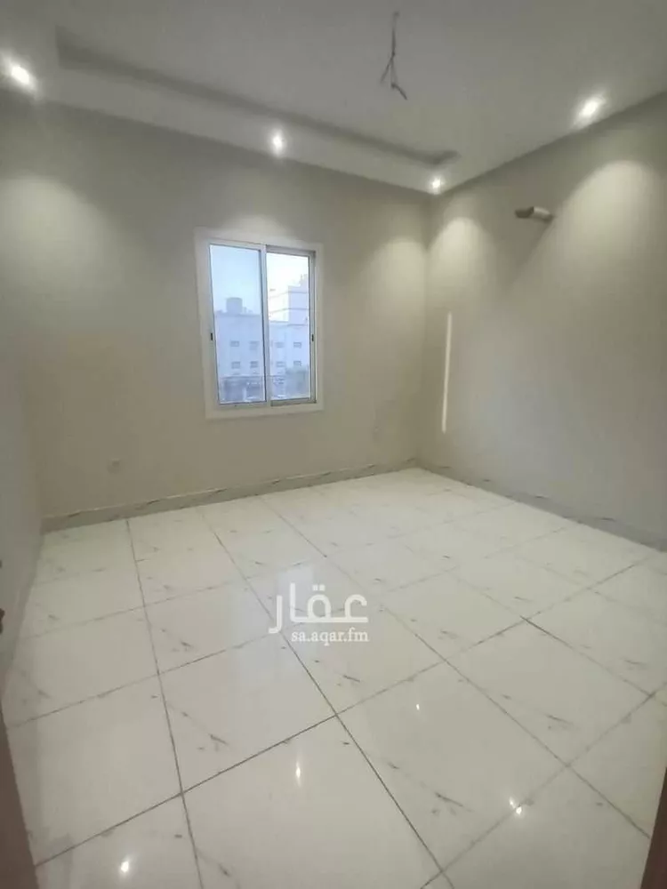 شقة للإيجار في شارع علي زين العابدين, حي المروة, مدينة جدة, منطقة مكة المكرمة صورة 2