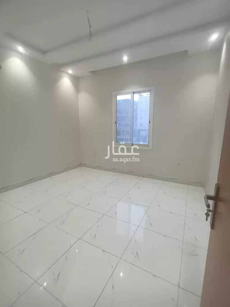 Apartment for Rent in Jeddah Al Marwah