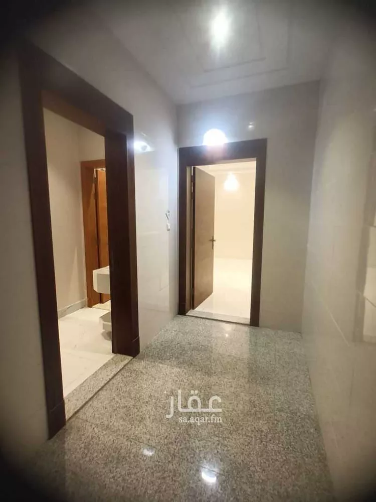 شقة للإيجار في شارع علي زين العابدين, حي المروة, مدينة جدة, منطقة مكة المكرمة 10