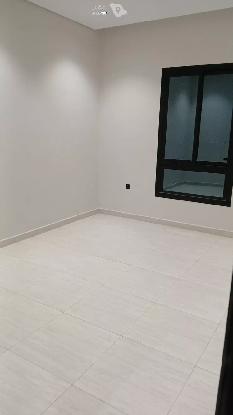 شقة للإيجار في شارع العجاج, حي الصفاء, مدينة جدة, منطقة مكة المكرمة صورة 5