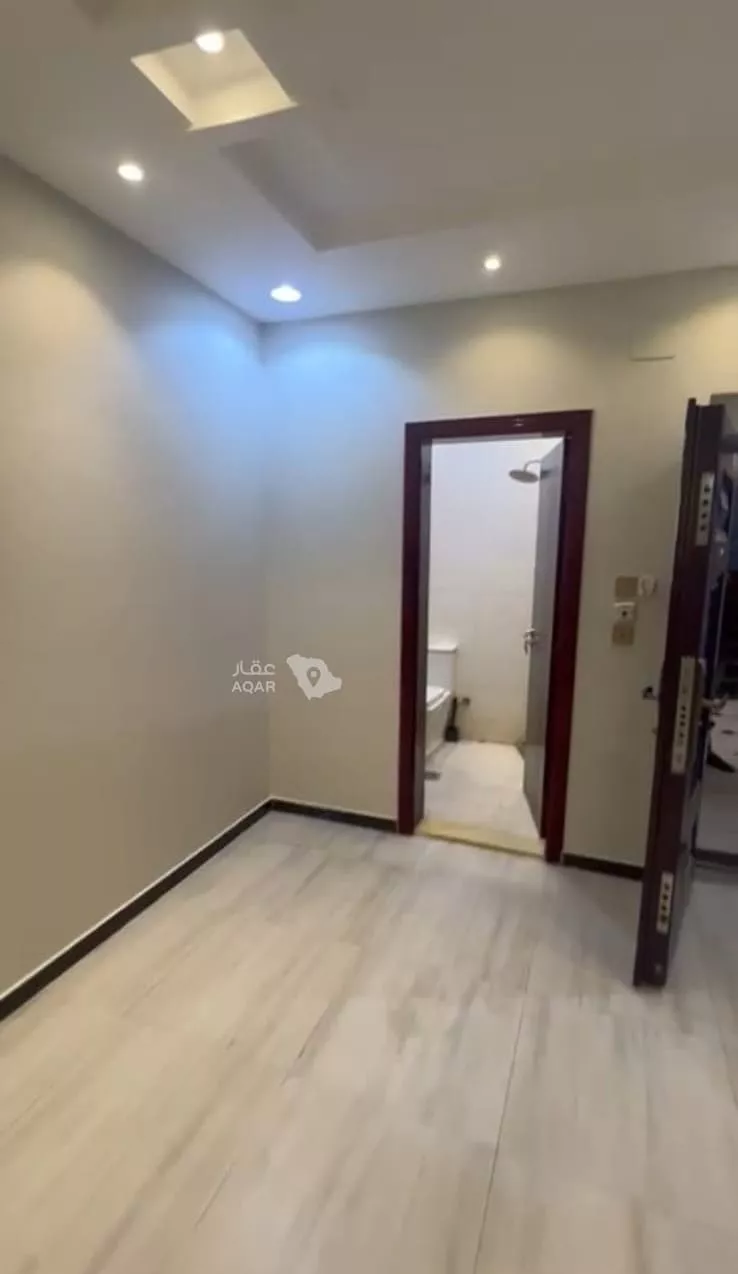 استوديو للإيجار في شارع مزيد الشاعر, حي القرينية, مدينة جدة, منطقة مكة المكرمة صورة 2