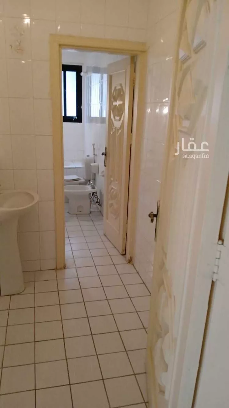 شقة للإيجار في شارع إبراهيم با كثير, حي الصفاء, مدينة جدة, منطقة مكة المكرمة صورة 3