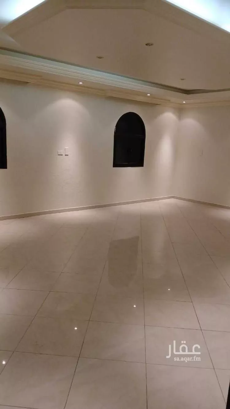 شقة للإيجار في شارع إبن غانم, حي الصفاء, مدينة جدة, منطقة مكة المكرمة صورة 5