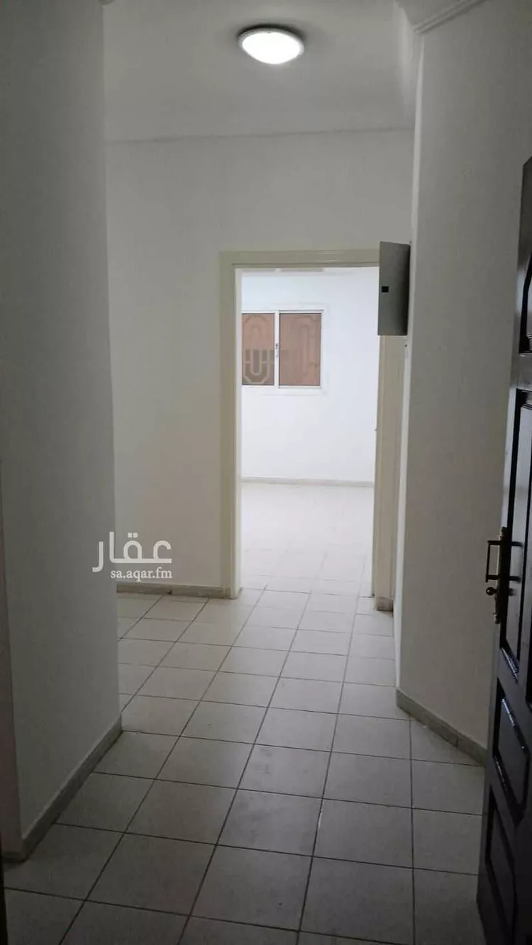 شقة للإيجار في شارع البدع, حي الصفاء, مدينة جدة, منطقة مكة المكرمة صورة 3