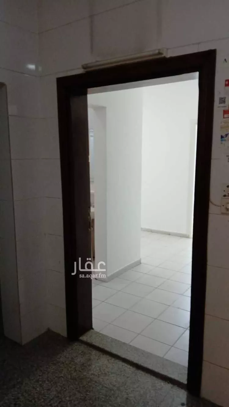 شقة للإيجار في شارع البدع, حي الصفاء, مدينة جدة, منطقة مكة المكرمة