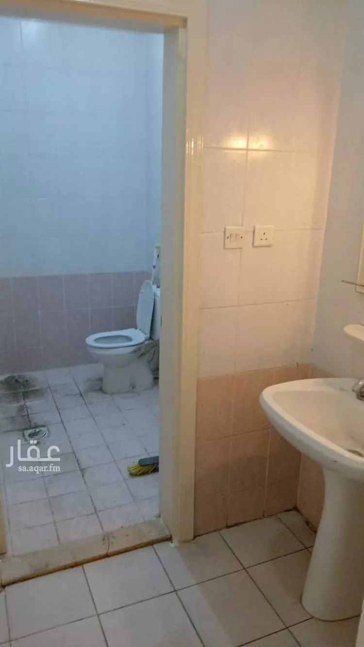 شقة للإيجار في شارع البدع, حي الصفاء, مدينة جدة, منطقة مكة المكرمة صورة 3