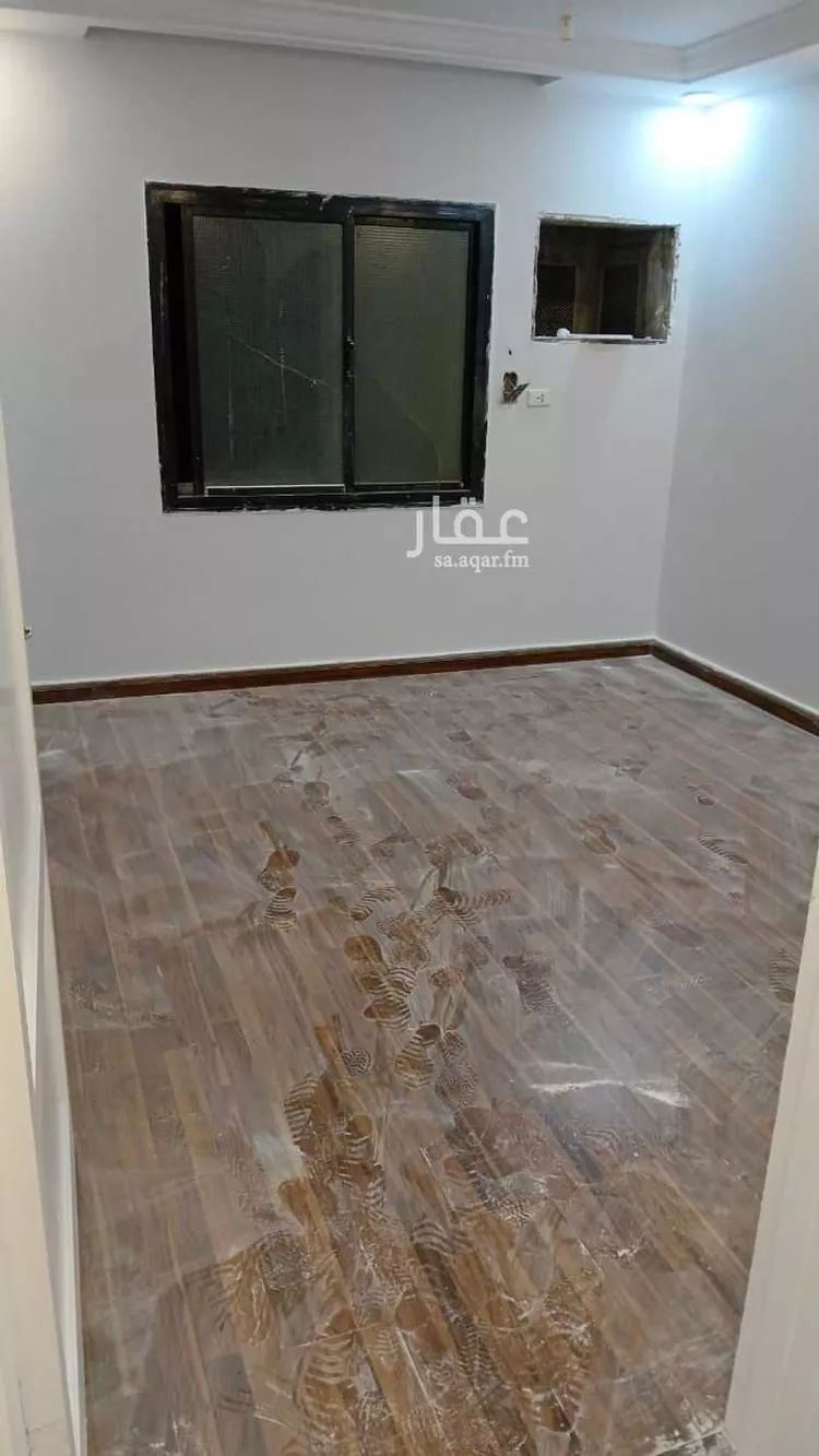 شقة للإيجار في شارع إبن الحداديه, حي المروة, مدينة جدة, منطقة مكة المكرمة صورة 3