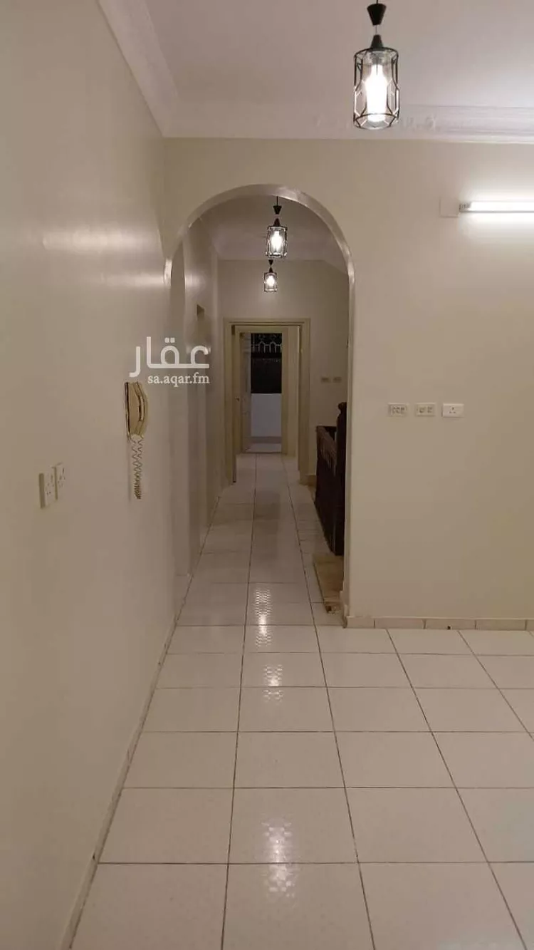 دور للإيجار في شارع فاطمه بنت اسد, حي الصفاء, مدينة جدة, منطقة مكة المكرمة