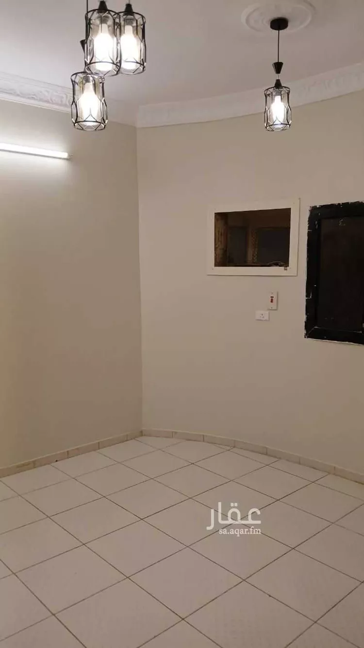 دور للإيجار في شارع فاطمه بنت اسد, حي الصفاء, مدينة جدة, منطقة مكة المكرمة صورة 2