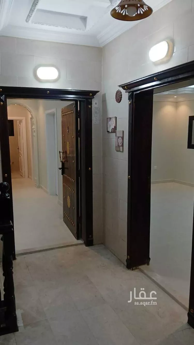 شقة للإيجار في شارع الشريهيه, حي الصفاء, مدينة جدة, منطقة مكة المكرمة