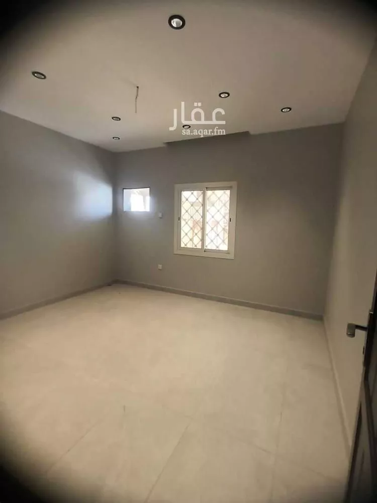 شقة للإيجار في شارع الشماخ بن ضرار, حي الصفاء, مدينة جدة, منطقة مكة المكرمة صورة 5