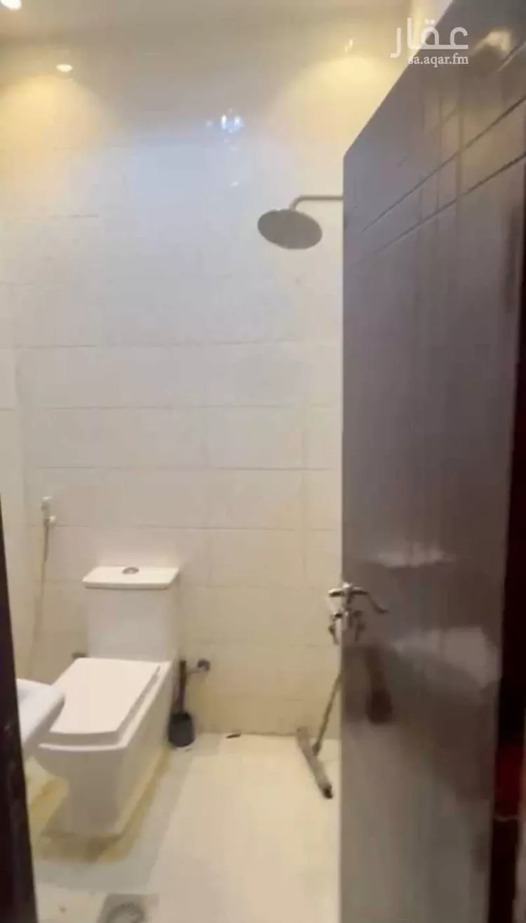 شقة للإيجار في شارع مزيد الشاعر, حي القرينية, مدينة جدة, منطقة مكة المكرمة صورة 5