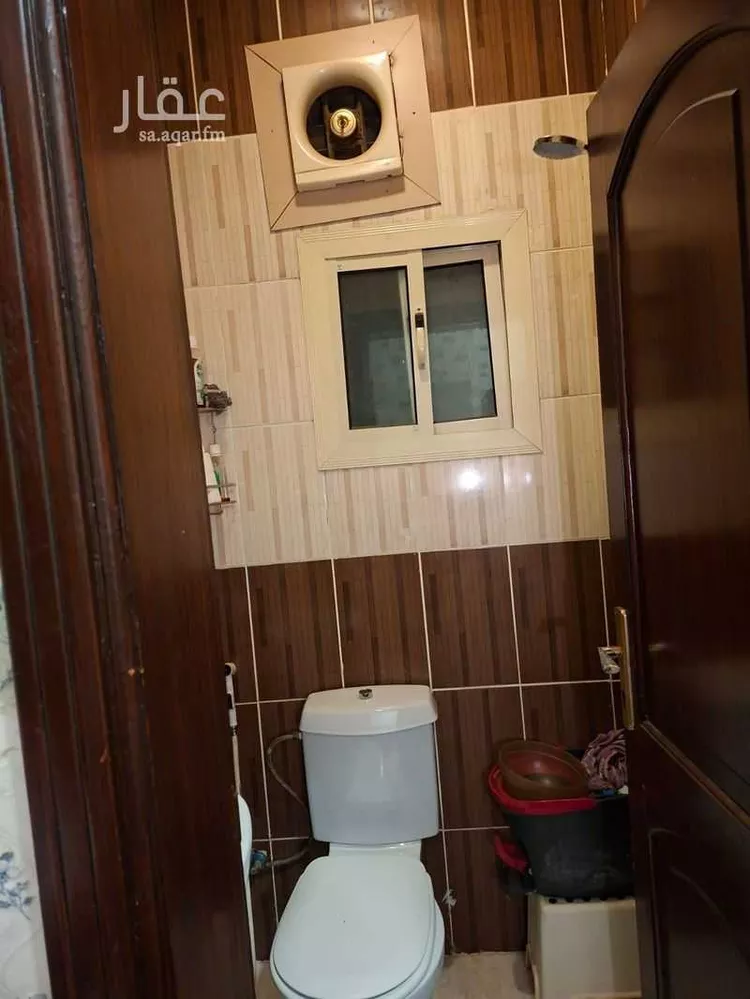غرفة للإيجار في شارع المعافي زكريا, حي الصفاء, مدينة جدة, منطقة مكة المكرمة صورة 2
