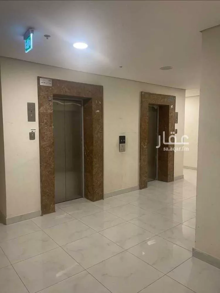 شقة للبيع في شارع نمير بن أوس الأشعري, حي الأمير عبدالمجيد, مدينة جدة, منطقة مكة المكرمة 13