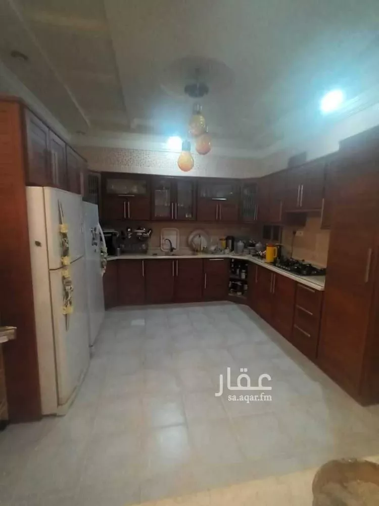 شقة للبيع في شارع سعيد بن زياد, حي المروة, مدينة جدة, منطقة مكة المكرمة 9