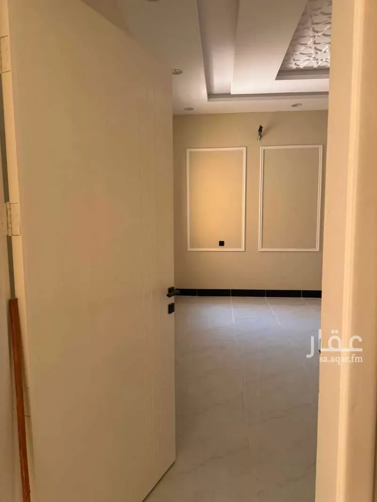 فيلا للبيع في شارع ج3 176, حي الأصالة, مدينة الجموم - بحرة, منطقة مكة المكرمة صورة 2