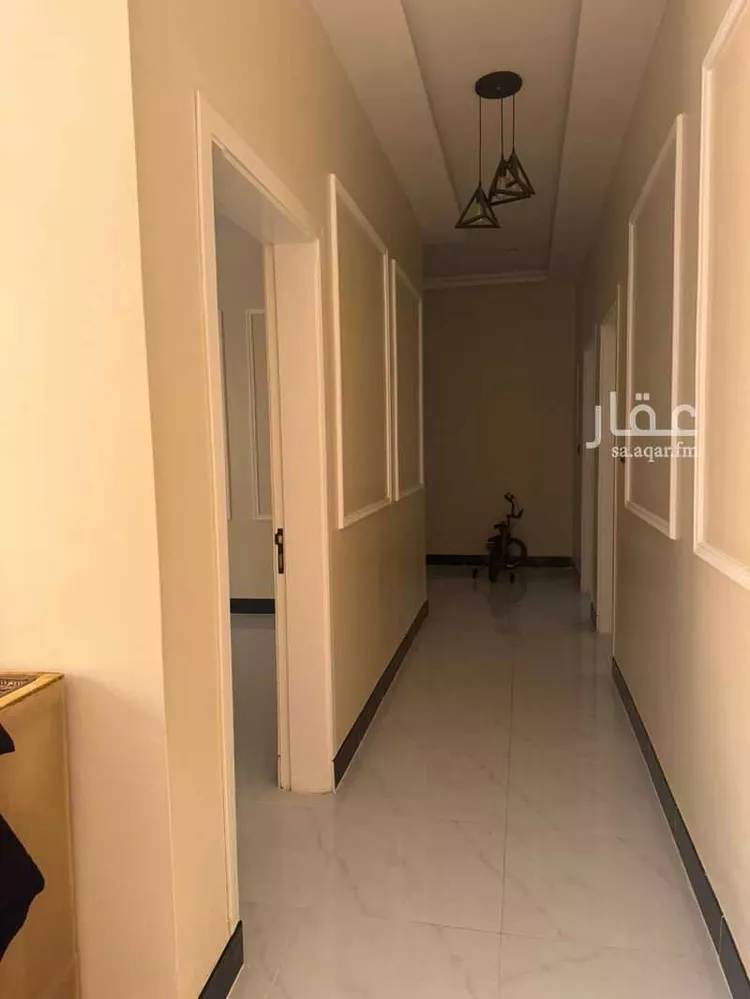 فيلا للبيع في شارع ج3 176, حي الأصالة, مدينة الجموم - بحرة, منطقة مكة المكرمة صورة 4
