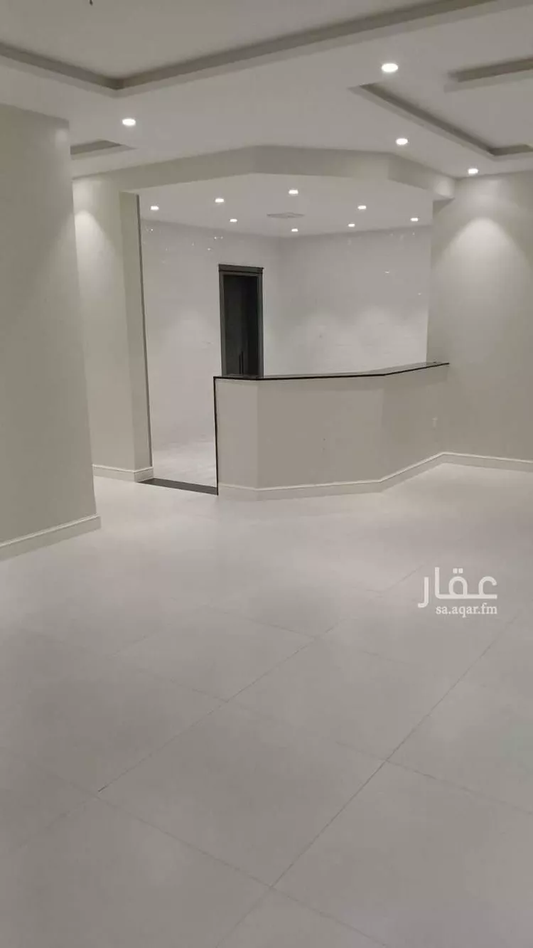 شقة للإيجار في شارع خزامه بن يعمر, حي الصفاء, مدينة جدة, منطقة مكة المكرمة