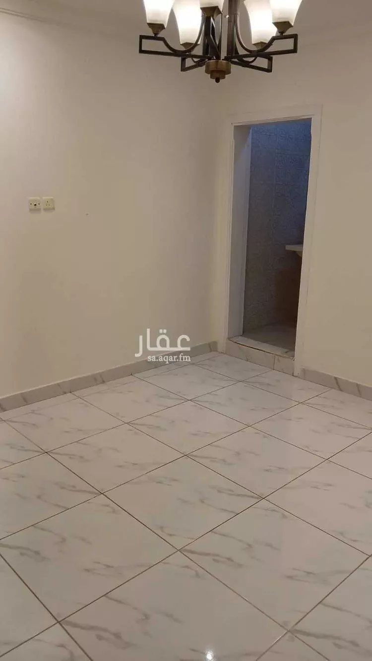 شقة للإيجار في شارع عبدالله الشربتلي, حي الصفاء, مدينة جدة, منطقة مكة المكرمة صورة 3