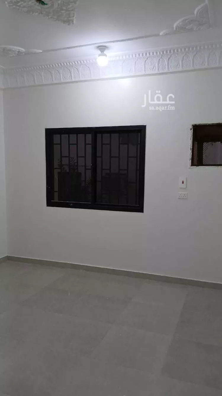 عمارة للإيجار في شارع جبل أبو مغير, حي الصفاء, مدينة جدة, منطقة مكة المكرمة صورة 4