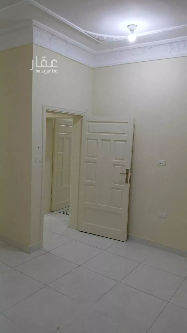 شقة للإيجار في شارع جبل أبو مغير, حي الصفاء, مدينة جدة, منطقة مكة المكرمة 9