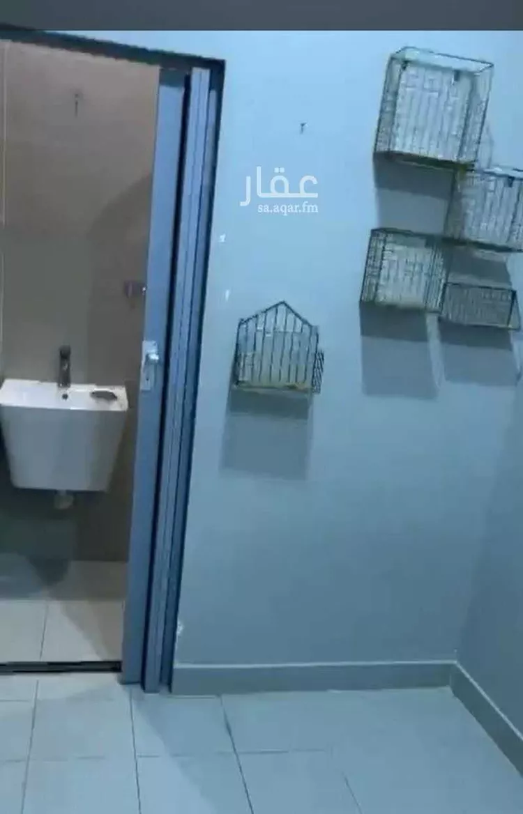 غرفة للإيجار في شارع عمر بن ابى سرح, حي الصفاء, مدينة جدة, منطقة مكة المكرمة صورة 2