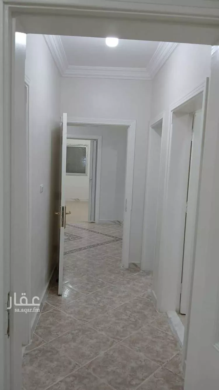 شقة للإيجار في شارع خالد ابن عمير, حي الصفاء, مدينة جدة, منطقة مكة المكرمة 9