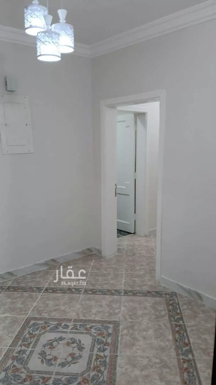شقة للإيجار في شارع خالد ابن عمير, حي الصفاء, مدينة جدة, منطقة مكة المكرمة 20