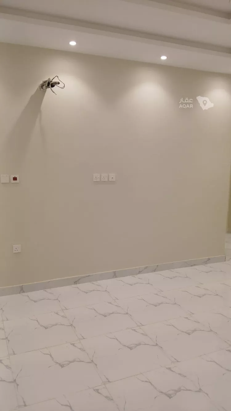 شقة للإيجار في شارع زهير بن الحارث, حي الواحة, مدينة جدة, منطقة مكة المكرمة 6