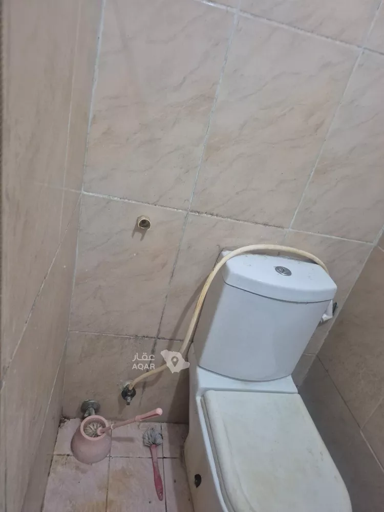 Room for Rent in Jeddah Al Marwah صورة 3