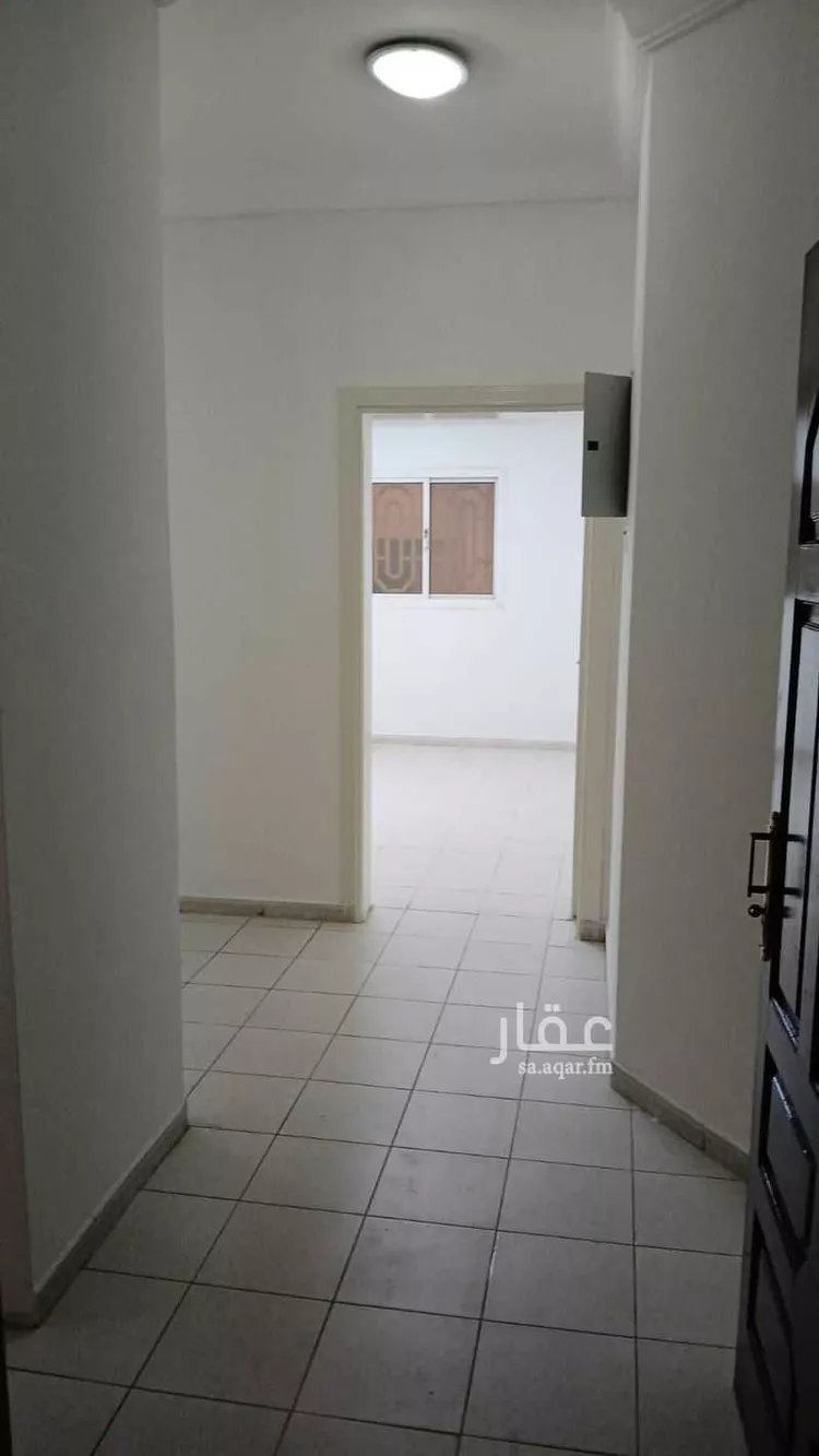 شقة للإيجار في شارع البدع, حي الصفاء, مدينة جدة, منطقة مكة المكرمة صورة 2