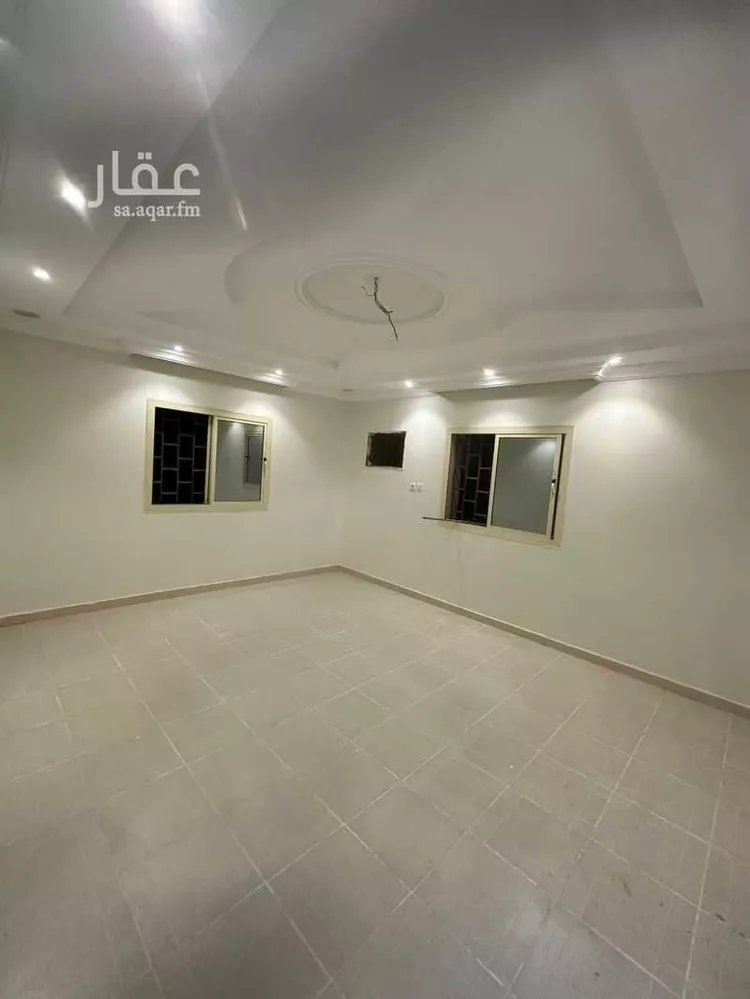 شقة للإيجار في شارع عمر الكندي, حي السنابل, مدينة جدة, منطقة مكة المكرمة صورة 2