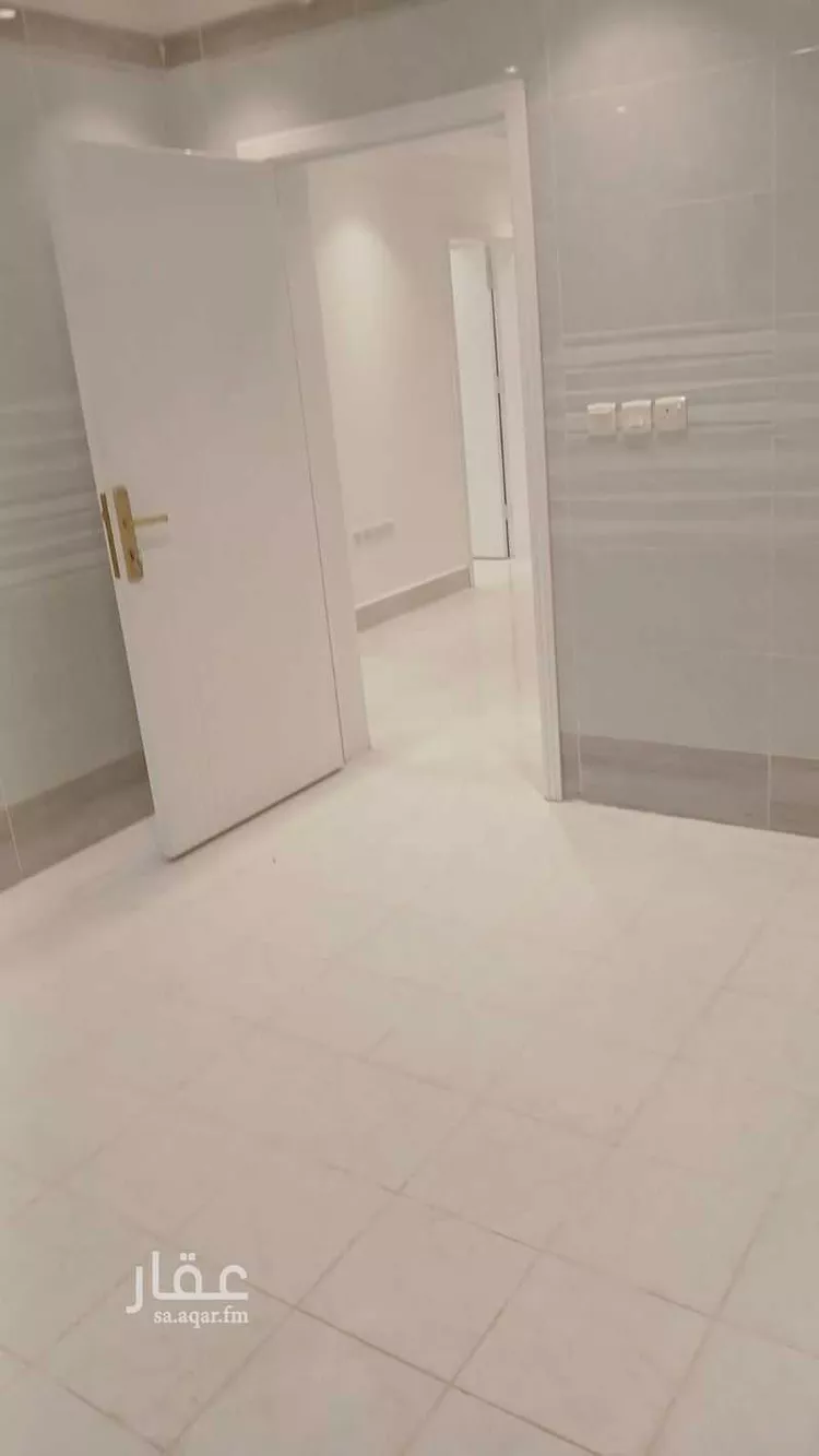 شقة للإيجار في شارع أبو شجاع الأصبهاني, حي الصفاء, مدينة جدة, منطقة مكة المكرمة صورة 4