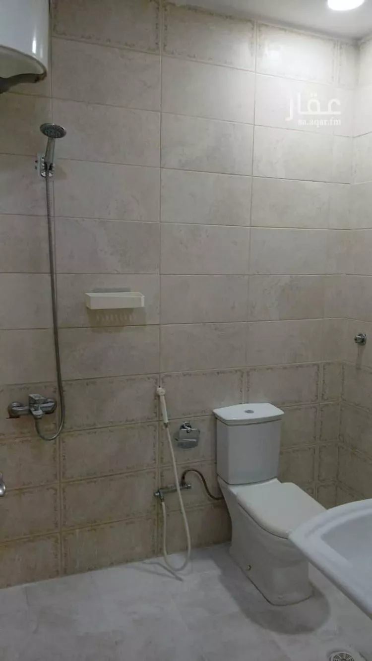 شقة للإيجار في شارع إبن الحداديه, حي المروة, مدينة جدة, منطقة مكة المكرمة صورة 5