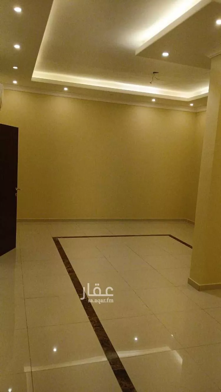 شقة للإيجار في شارع إبن عبدالقدوس, حي الصفاء, مدينة جدة, منطقة مكة المكرمة صورة 4