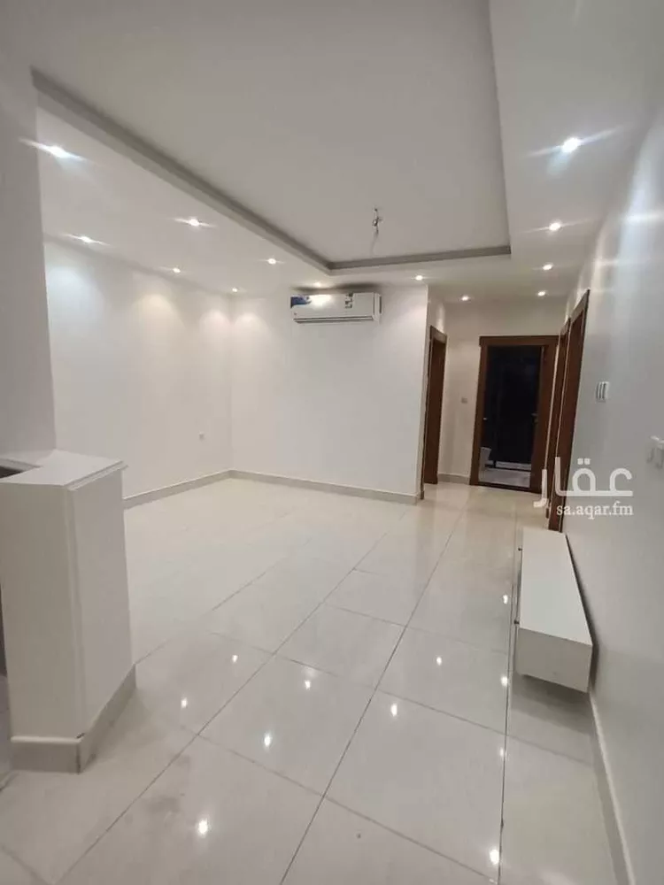 شقة للإيجار في شارع المطيرفي, حي الصفاء, مدينة جدة, منطقة مكة المكرمة صورة 3