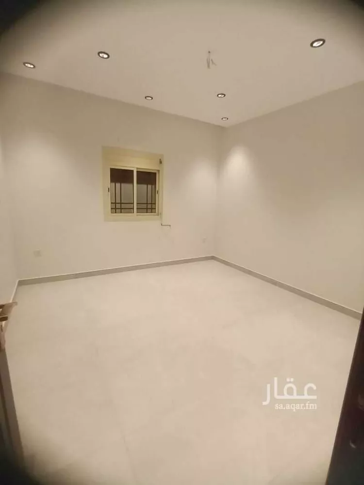 شقة للإيجار في شارع الشرافا, حي المروة, مدينة جدة, منطقة مكة المكرمة صورة 4