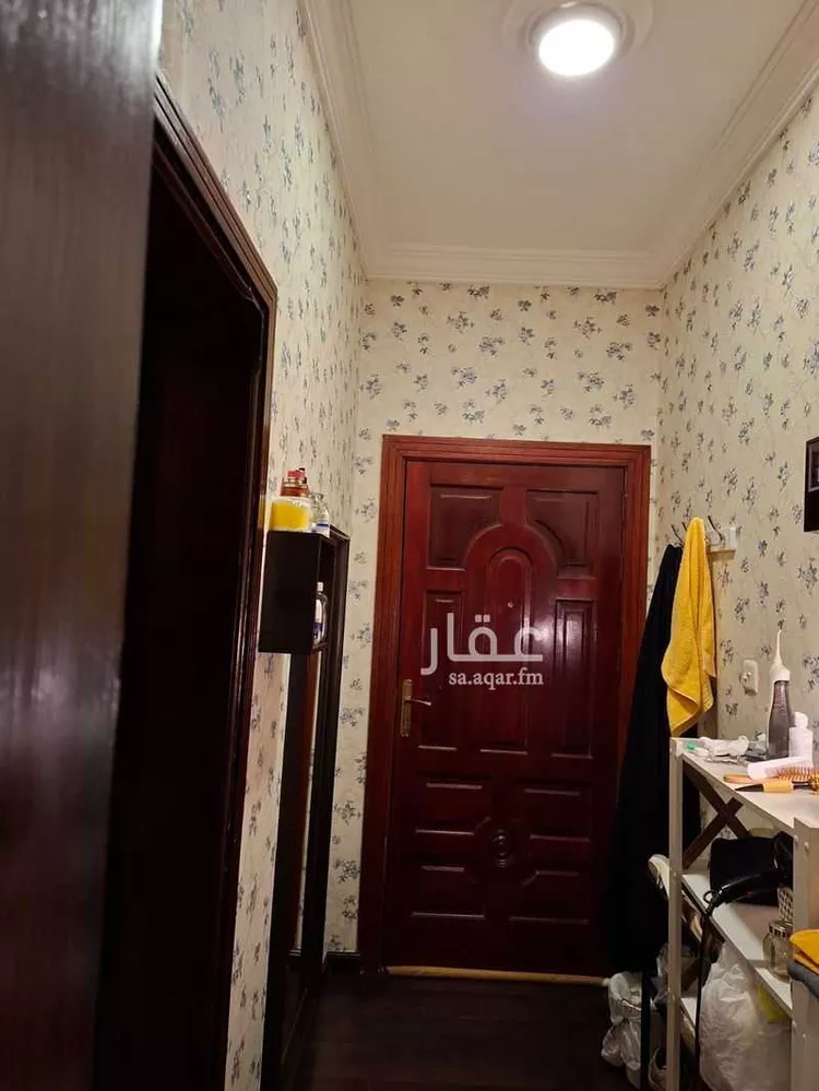 غرفة للإيجار في شارع المعافي زكريا, حي الصفاء, مدينة جدة, منطقة مكة المكرمة صورة 3