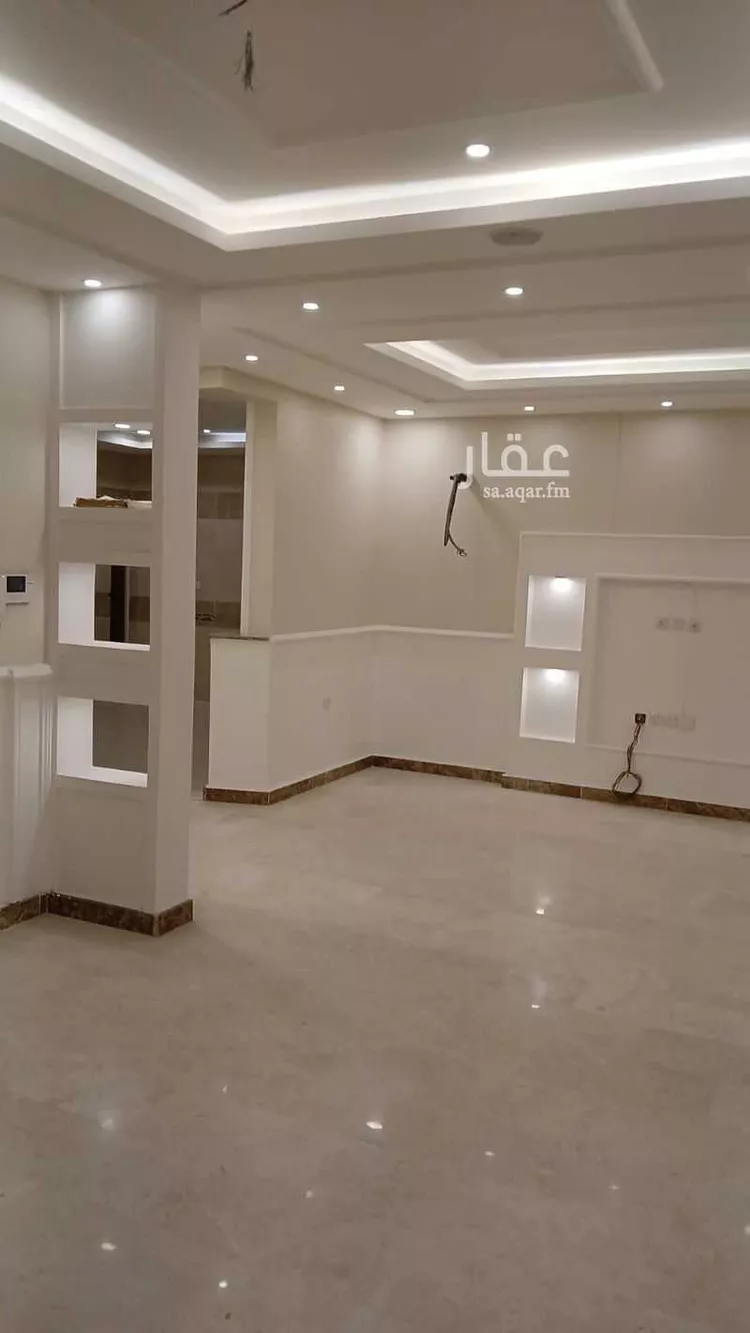 شقة للإيجار في شارع الزهاوي, حي الصفاء, مدينة جدة, منطقة مكة المكرمة صورة 2