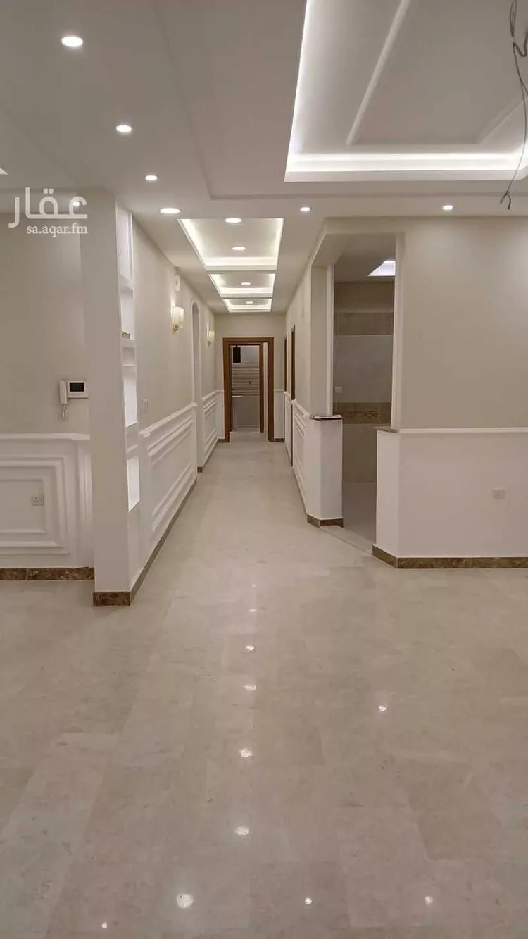 شقة للإيجار في شارع الزهاوي, حي الصفاء, مدينة جدة, منطقة مكة المكرمة 1 صورة